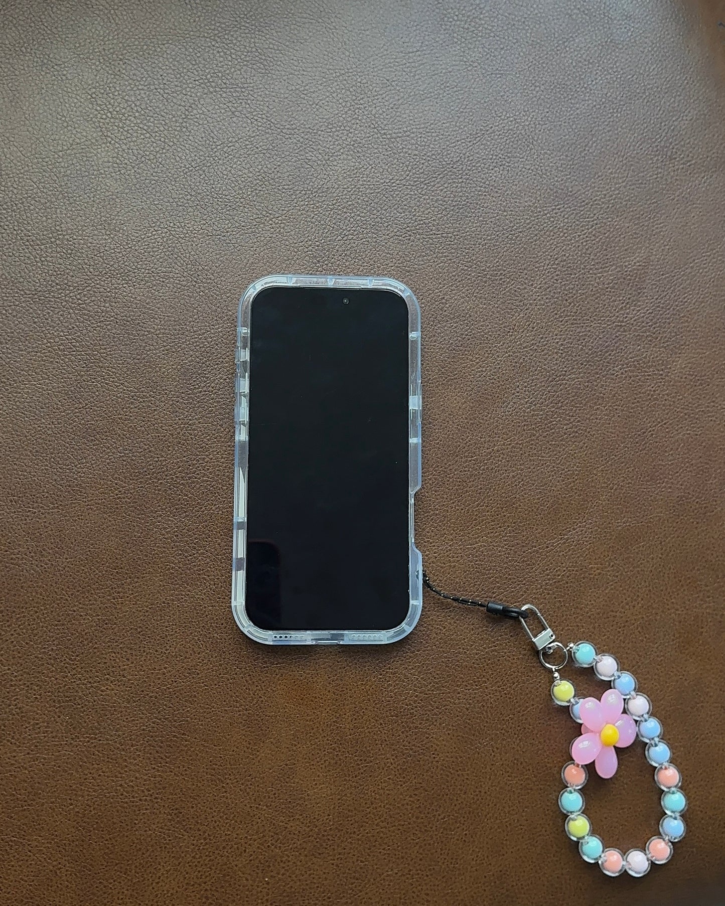 Color Swirl Case