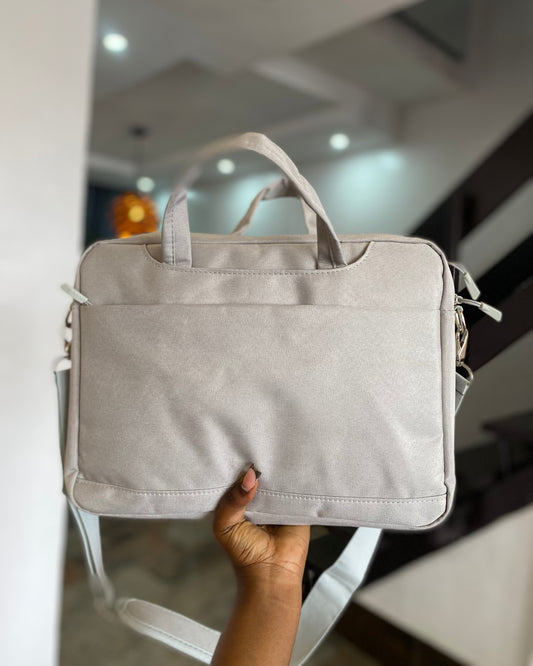Classic Laptop Bag