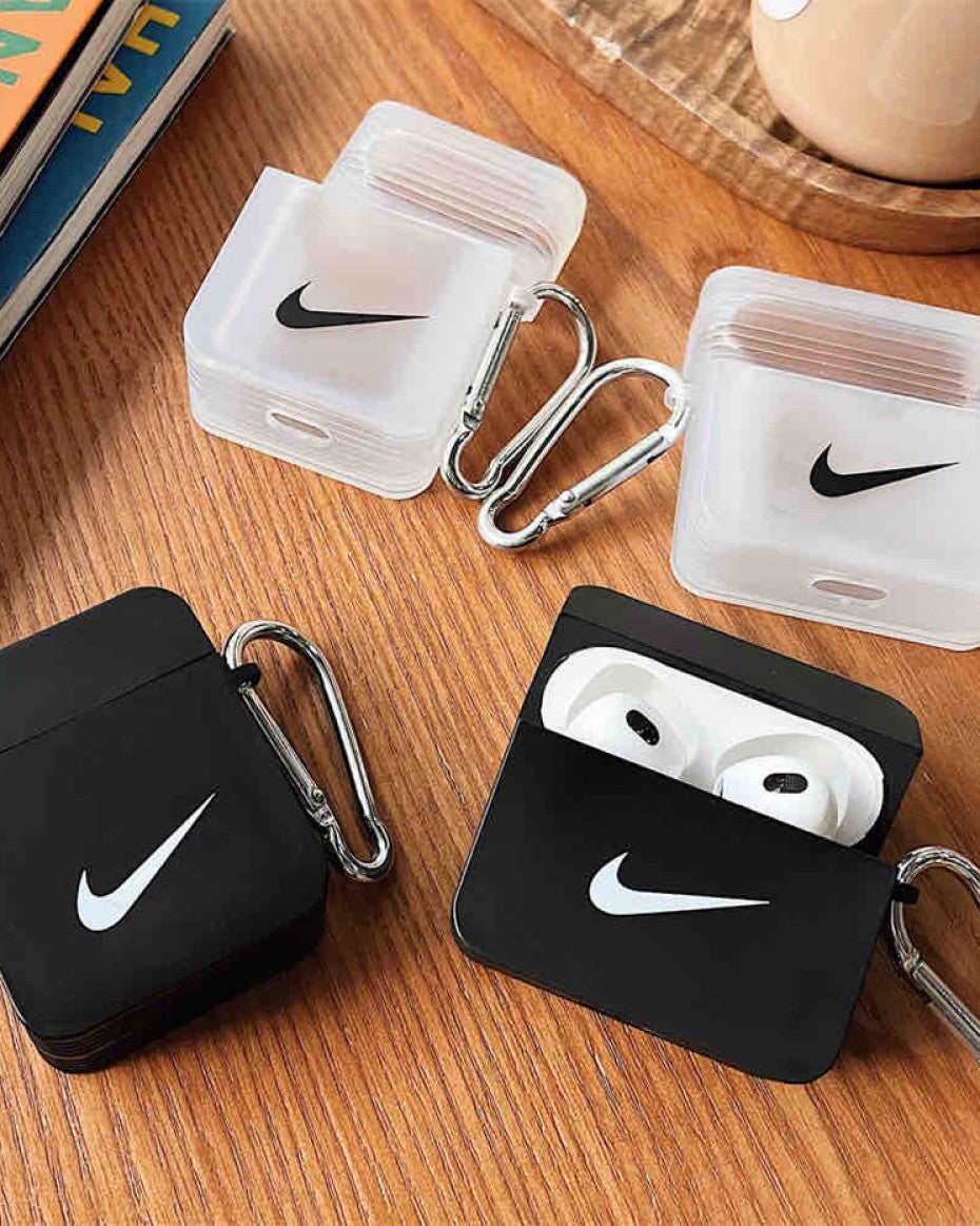 Nike Airpods Case