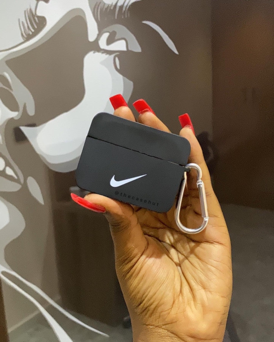 Nike Airpods Case
