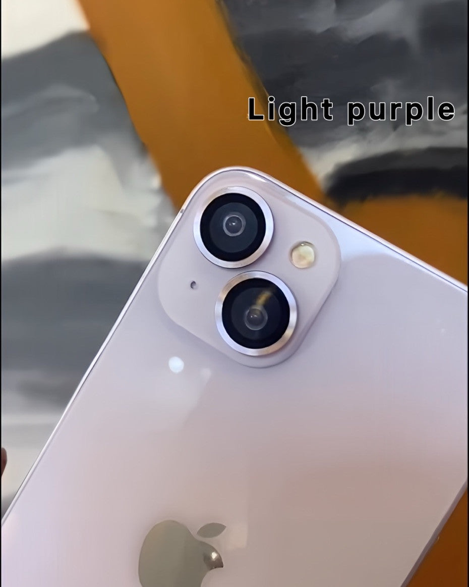 Lens Protector