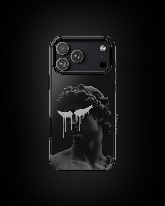 Lost Vision Case
