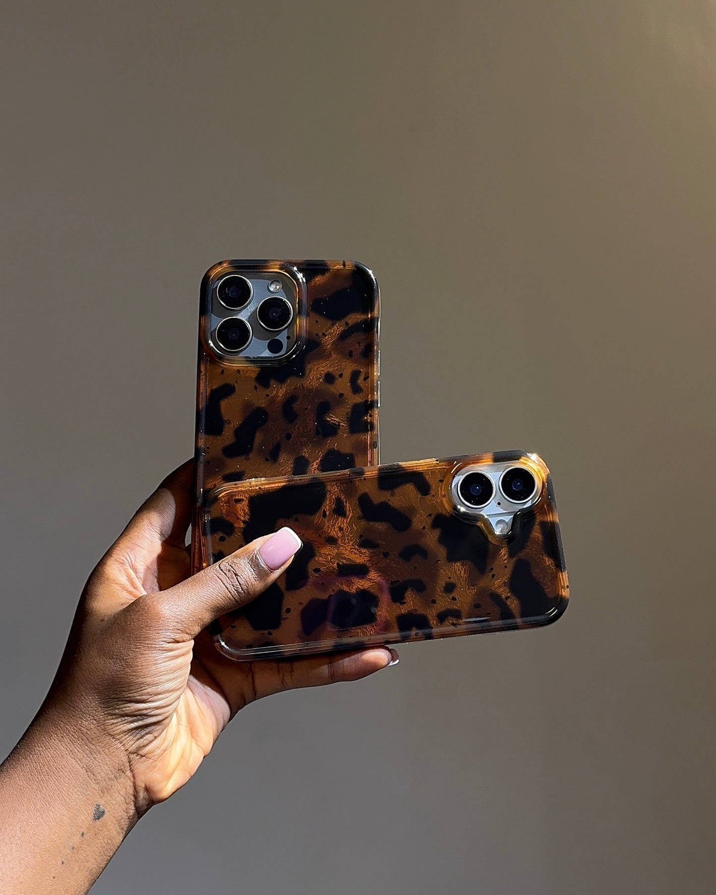 Amber Case