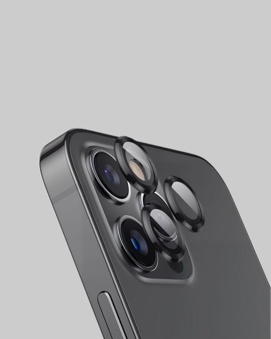 Lens Protector