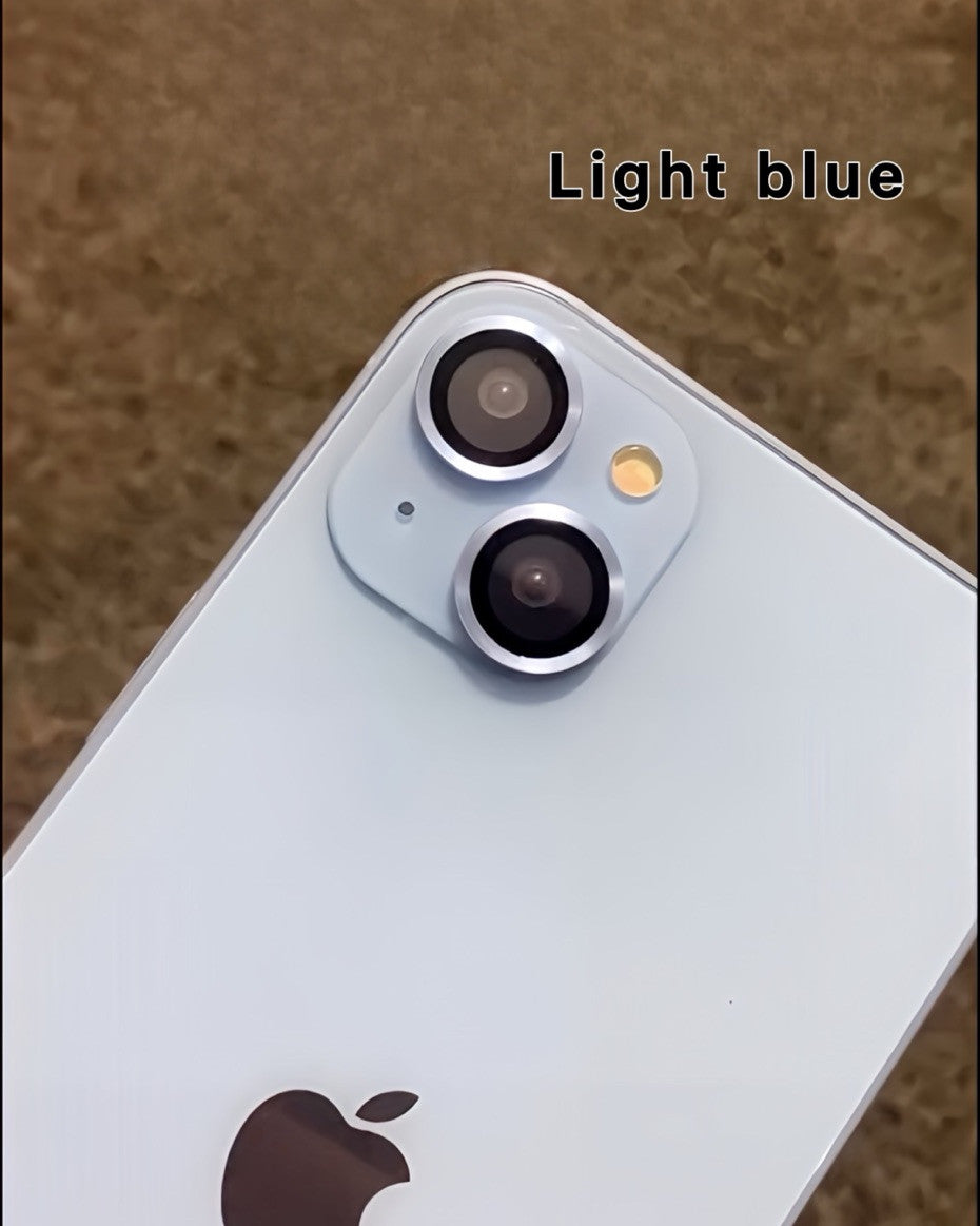 Lens Protector