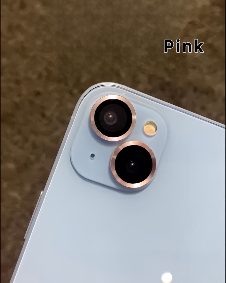 Lens Protector
