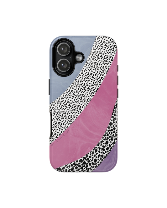 Pattern Mix Case